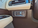 Thumbnail image of 2023 Lincoln Aviator at NorthFloridaLincoln-New of Jacksonville, FL