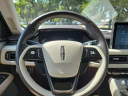 Thumbnail image of 2023 Lincoln Aviator at NorthFloridaLincoln-New of Jacksonville, FL