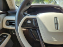 Thumbnail image of 2023 Lincoln Aviator at NorthFloridaLincoln-New of Jacksonville, FL