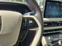 Thumbnail image of 2023 Lincoln Aviator at NorthFloridaLincoln-New of Jacksonville, FL