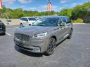 Thumbnail image of 2023 Lincoln Aviator at NorthFloridaLincoln-New of Jacksonville, FL