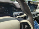 Thumbnail image of 2023 Lincoln Aviator at NorthFloridaLincoln-New of Jacksonville, FL