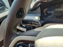 Thumbnail image of 2023 Lincoln Aviator at NorthFloridaLincoln-New of Jacksonville, FL