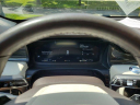 Thumbnail image of 2023 Lincoln Aviator at NorthFloridaLincoln-New of Jacksonville, FL