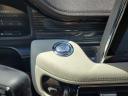 Thumbnail image of 2023 Lincoln Aviator at NorthFloridaLincoln-New of Jacksonville, FL