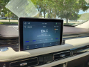Thumbnail image of 2023 Lincoln Aviator at NorthFloridaLincoln-New of Jacksonville, FL