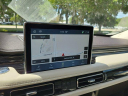 Thumbnail image of 2023 Lincoln Aviator at NorthFloridaLincoln-New of Jacksonville, FL