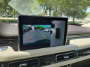 Thumbnail image of 2023 Lincoln Aviator at NorthFloridaLincoln-New of Jacksonville, FL