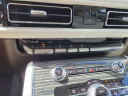 Thumbnail image of 2023 Lincoln Aviator at NorthFloridaLincoln-New of Jacksonville, FL