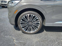 Thumbnail image of 2023 Lincoln Aviator at NorthFloridaLincoln-New of Jacksonville, FL