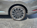 Thumbnail image of 2023 Lincoln Aviator at NorthFloridaLincoln-New of Jacksonville, FL