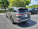 2023 Lincoln Aviator Black Label at NorthFloridaLincoln-New of Jacksonville, FL