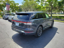 Thumbnail image of 2023 Lincoln Aviator at NorthFloridaLincoln-New of Jacksonville, FL