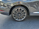 Thumbnail image of 2023 Lincoln Aviator at NorthFloridaLincoln-New of Jacksonville, FL