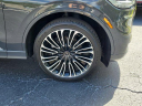 Thumbnail image of 2023 Lincoln Aviator at NorthFloridaLincoln-New of Jacksonville, FL