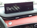 Thumbnail image of 2025 Genesis GV70 at Genesis Of West Warwick
