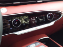 Thumbnail image of 2025 Genesis GV70 at Genesis Of West Warwick