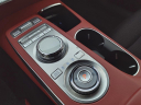Thumbnail image of 2025 Genesis GV70 at Genesis Of West Warwick