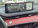 Thumbnail image of 2025 Genesis GV70 at Genesis Of West Warwick