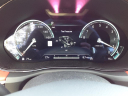 Thumbnail image of 2025 Genesis GV70 at Genesis Of West Warwick