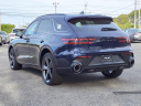 Thumbnail image of 2025 Genesis GV70 at Genesis Of West Warwick