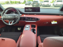 Thumbnail image of 2025 Genesis GV70 at Genesis Of West Warwick