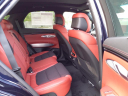 Thumbnail image of 2025 Genesis GV70 at Genesis Of West Warwick