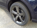 Thumbnail image of 2025 Genesis GV70 at Genesis Of West Warwick