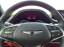 Thumbnail image of 2025 Genesis GV70 at Genesis Of West Warwick