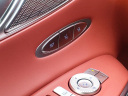 Thumbnail image of 2025 Genesis GV70 at Genesis Of West Warwick