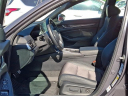 2020 Honda Accord Sport at Randy Marion Ford