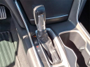Thumbnail image of 2020 Honda Accord at Randy Marion Ford