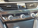 Thumbnail image of 2020 Honda Accord at Randy Marion Ford