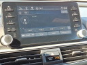 Thumbnail image of 2020 Honda Accord at Randy Marion Ford