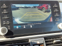 Thumbnail image of 2020 Honda Accord at Randy Marion Ford
