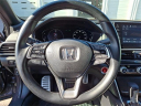 Thumbnail image of 2020 Honda Accord at Randy Marion Ford