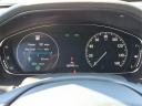 Thumbnail image of 2020 Honda Accord at Randy Marion Ford