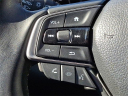 Thumbnail image of 2020 Honda Accord at Randy Marion Ford