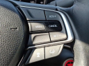 Thumbnail image of 2020 Honda Accord at Randy Marion Ford