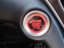 Thumbnail image of 2020 Honda Accord at Randy Marion Ford