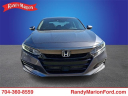 Thumbnail image of 2020 Honda Accord at Randy Marion Ford
