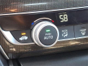 Thumbnail image of 2020 Honda Accord at Randy Marion Ford