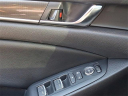 Thumbnail image of 2020 Honda Accord at Randy Marion Ford