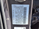 Thumbnail image of 2020 Honda Accord at Randy Marion Ford