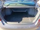 Thumbnail image of 2020 Honda Accord at Randy Marion Ford