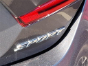 Thumbnail image of 2020 Honda Accord at Randy Marion Ford