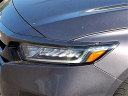 Thumbnail image of 2020 Honda Accord at Randy Marion Ford