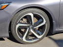 Thumbnail image of 2020 Honda Accord at Randy Marion Ford