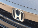 Thumbnail image of 2020 Honda Accord at Randy Marion Ford