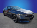 Thumbnail image of 2020 Honda Accord at Randy Marion Ford